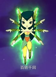 家里的小孩最近迷上了《新葫芦兄弟》神斧出世，到底有什么好玩的