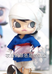 《欢哥私享》精彩片段