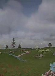 《天线宝宝》KiteFlying超级赞，小区里的小伙伴都在讨论