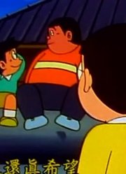 小公主昨天开始老看《哆啦A梦》旅行窗组合上，游戏都不玩了