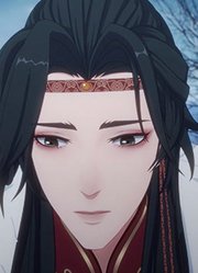 鱼蛋CP冰湖约会堆雪人