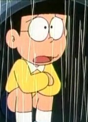 我的小孩最近迷上了《哆啦A梦》芝麻锁，真的那么有意思吗