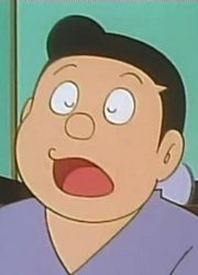 《哆啦A梦》快速生长剂超级赞，学校里的好朋友都在讨论