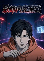 致命内鬼游戏