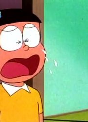 哆啦A梦第2季印刻蛋-上精简版