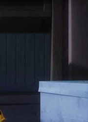 可算看完了《爆笑虫子》蜘蛛侠Larva，拍的太牛了