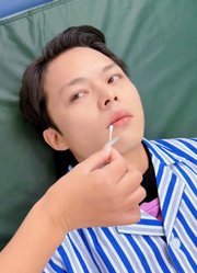 啊~#cosplay#二次元