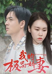我的极品娇妻
