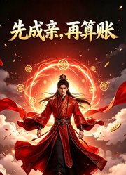 先成亲，再算账