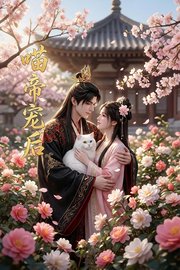 喵帝宠后