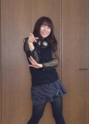 【舞见】Babymaniacs【tomityasu】