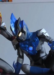 奥特曼舞台剧：只要罗索和布鲁联手，就没有打不过的宇宙人