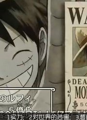 海贼王：分析路飞值不值15亿悬赏，这些理由证明也差不多这个价！