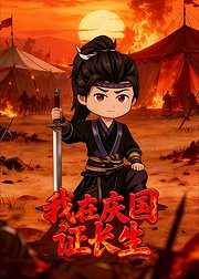 我在庆国证长生
