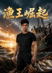 渔王崛起