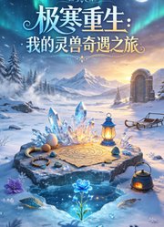 极寒重生：我的灵兽奇遇之旅