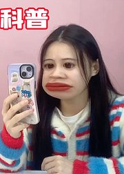 桂圆子手作坊