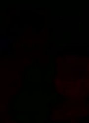 这段时间看了《哆啦A梦》，这集雨男好悲哀分享给大家