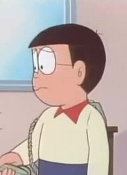 我们家小孩最近迷上了《哆啦A梦》靠预知梦救地球，真的那么有意思吗