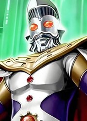 你见过奥特之王带领大家打群架吗？今天你就见到了...