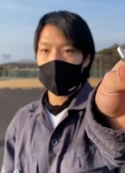 盘点粉丝模仿，四个奥特曼变身名场面，女孩用乐高变黑暗欧布