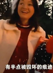 亚伯人竟然变了，想要登艾斯