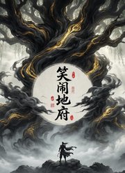 笑闹地府