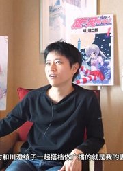 【作·谈】专访“狗粮狂魔”、漫画家畑健二郎