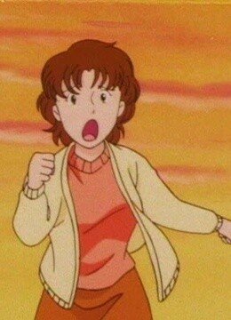 咯咯咯鬼太郎4