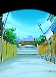 皮孩子这几天老看《哆啦A梦》陆地船上，游戏都不玩了