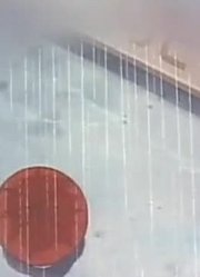 后悔没早看《哆啦A梦》归还磁铁下，很有收获