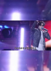 《丑八怪》无法无天的帅！！！开场帅炸了！！！