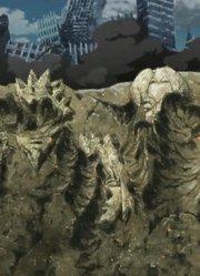 火影忍者令人惋惜的狗尾续貂之作