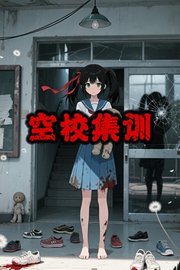 空校集训