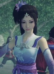 小祖宗这一周老看《画江湖之不良人》仇敌相见，游戏都不玩了