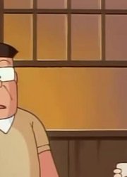 实话实说,真心话镜子可能是《哆啦A梦》里最值得分享的了呢