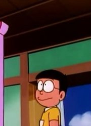 我的小孩最近迷上了《哆啦A梦》四次元百宝袋的备用品上，真的那么有意思吗