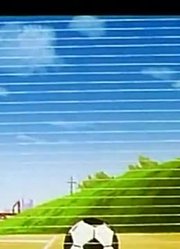 怎么之前没早看《哆啦A梦》录影带风波，之前看的都什么