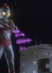 爱迪奥特曼06：面对失败，最可怕的就是找借口逃避