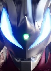 捷德奥特曼，不愧是新生代债王，又有超级形态登场？