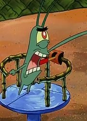 《海绵宝宝》厨艺大赛真的厉害，大家都在讨论