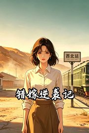 错嫁逆袭记