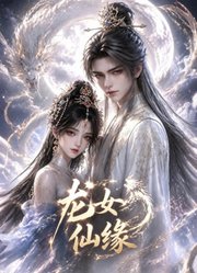 龙女仙缘