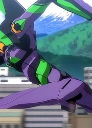 爷青回！《新·福音战士剧场版：终》发布正式预告！