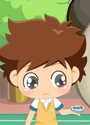 聪明伦文叙第2季