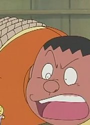 《哆啦A梦》巡逻队，上下真的厉害，学校里的好朋友都在讨论