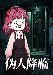 伪人降临