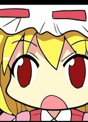 【第五回春秋合战】东方妖女乱舞_相思相爱ノ