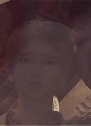 我觉得,可能是《画江湖之不良人》里最值得看的了呢