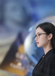 霸王茶姬登陆纳斯达克，首日涨15%_1